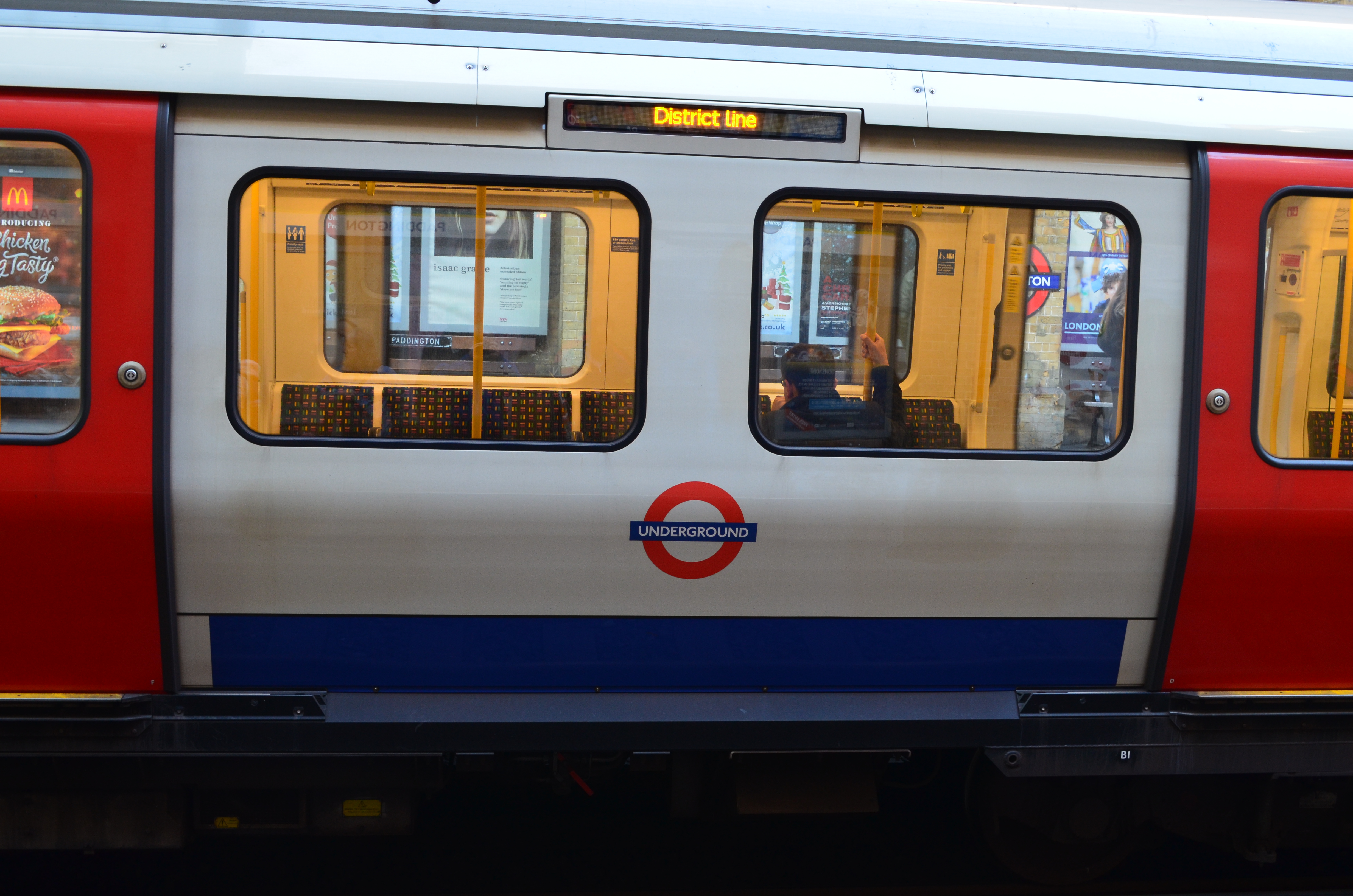 ./2018/15 - London/02 - Day 2/DSC_0005.JPG